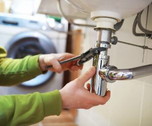 About Emergency plumbing pros Hendrum, MN